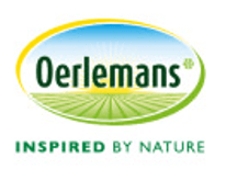 Logo Oerlemans